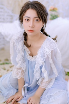 看不见的TA之时间裂缝演员表